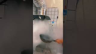 Part 109  Powerful exhaust fan For cooking Electrical Smart [upl. by Nnaik261]