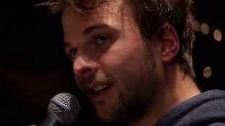 Nils Frahm  Full Performance Live on KEXP [upl. by Eradis378]