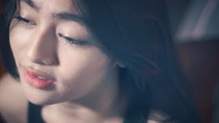 You’re Still The One by Shania Twain  VIVOREE [upl. by Alset]