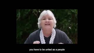 Aleida Guevara speaks out for Palestine [upl. by Robi820]