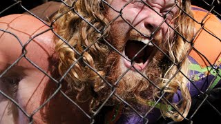 AJZ Doug Basham McKenzie Crixus Gunn vs Team OVW  Lethal Lockdown Cage  Match Highlights [upl. by Matilda]