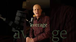 The pronunciation of ‘average’ in British English🇬🇧 britishenglish britishaccent englishteacher [upl. by Ilesara]