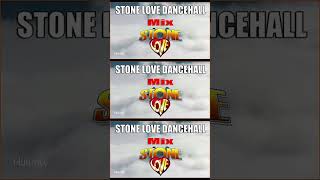 Stone Love 2024 Dancehall Mix🔥AlkalineVybz Kartel Shaneil Masicka Squash Skillibeng Shenseea [upl. by Rosel936]