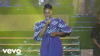 Joyous Celebration  Cela Live At The Joburg Theatre  2021 [upl. by Lucila]