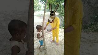 🤣🤣🍚🍚Lala lala🍚🍚🤣🤣 lori🍼🍚 dudu ki katori😸😸🐱🥰😜🍚😸🐱💥😋cut funny tranding shortvideo [upl. by Mayer372]