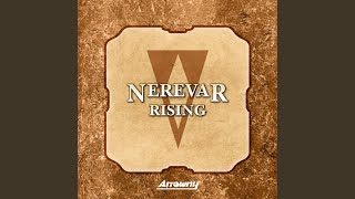 Nerevar Rising [upl. by Adli]