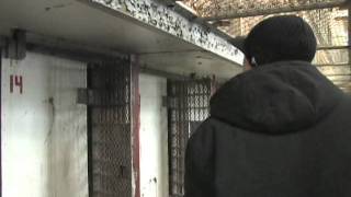 Moundsville Penitentiary Documentary [upl. by Kirby]