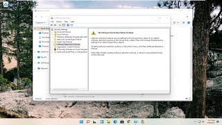 Fix Slow Printing in Windows  HP Printers [upl. by Ecnarepmet]