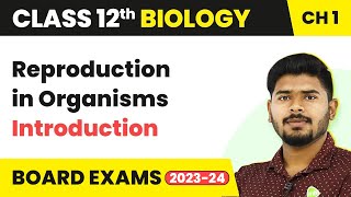 Chromosomal Theory of Inheritance Part 1 Principles of Inheritance and Variation Class 12  202223 [upl. by Edak]