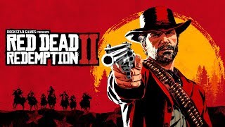 John Returns To Apologize For Robbing Pearson  Red Dead Redemption 2 [upl. by Rotman231]