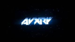 Avxry Intro HD [upl. by Eimam]