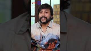 quotSidharth Vishwanath was so invested while answeringquot rjbalaji [upl. by Garlinda]