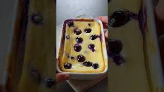 Un cheesecake ultra simple [upl. by Ahsemed]