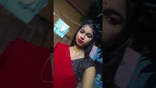 Me teri baho me jhuli babul 🥺like subscribe youtubeshorts trending viralvideo [upl. by Aihselat40]