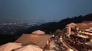 Desealing of Monal RestaurantRequest Support Restoration of Monal English subtitles [upl. by Ceil]