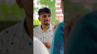 ১০০০ টাকা দে arfinimran arfinimranfunny funny arfinimrannewvideo [upl. by Aline]