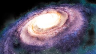 🌀Do You Know the Milky Way🌀Do You Know the Planets  Solar System  Nursery Rhymes [upl. by Limaa]