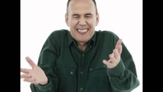 Gilbert Gottfried Laugh [upl. by Remde]