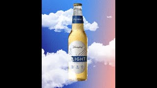 Yuengling Flight Beer Review 2023 [upl. by Biancha568]