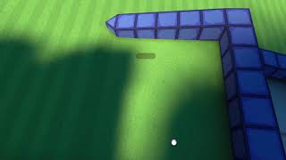 Walkabout Mini Golf [upl. by Nitsuj]