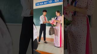 Được nồi canhkykycute shortvideo kykytv [upl. by Arevle]