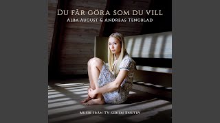 Du får göra som du vill Musik från TVserien Knutby [upl. by Odiug]