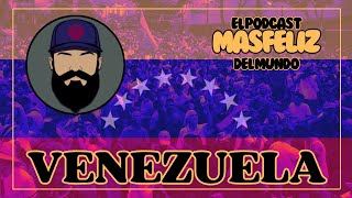 Historia Política de Venezuela s XX [upl. by Dnalel930]