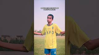 Guess the guy💀 trending viral football shorts youtubeshorts ronaldo [upl. by Atse]