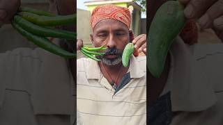 Spicy mirchi ka nashta 🥵🥵🌶️🌶️💔💔😭😭🙏🙏shortvideo youtubeshorts song music yt sadsong funny [upl. by Ynaffital810]