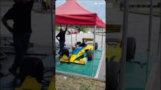 Cervignano motor festival🏎💨cervigniano motor festivaleditracing carsitalyitalian festival🤩 [upl. by Beyer]