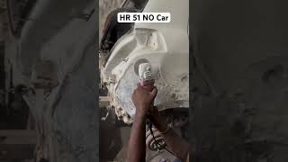 HR 51 No ki Car lena Se Pehle Yeh video Zaroor dekho marutisuzuki car youtubeshorts swift hr ￼￼ [upl. by Uol]