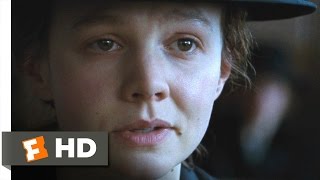 SUFFRAGETTE  Defining a Suffragette Featurette  In Theaters Now [upl. by Aehta]