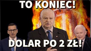 Czy warto kupić złoto Uncja złota za 4 tys dolarów [upl. by Charin261]