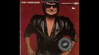 Roy Orbison  I Care [upl. by Ettenoj]