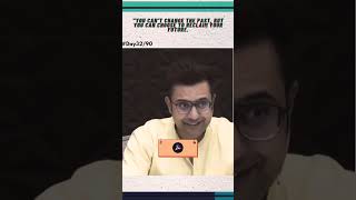 Sandeep Maheshwari Business Tips 💥🎯sandeepmaheshwari motivation ytshorts [upl. by Acirat662]