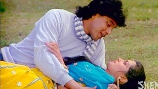 Deewana Tere Naam Ka HD  Song Collection  Mithun Chakraborty  Vijayeta Pandit  Asha Bhosle [upl. by Valerie]