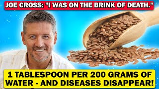 WATCH More than 17 diseases fear this cleanse Even chronic illnesses disappear [upl. by Ahsyekat]