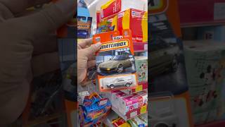 Lampunya error huntingmainan huntingdiecast subscribe matchbox diecast shorts like fyp [upl. by Inahpit605]