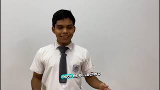 Video Tecnico Tech Titans IPT Arnulfo Arias [upl. by Weissman664]