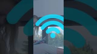 Best WiFi Extenders of 2024 Extend Your Reach [upl. by Alenairam785]