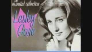 Lesley Gore Leave Me Alone 1965 [upl. by Odetta43]