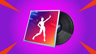 Fortnite Star Power Remix Lobby Music Pack  Party Royale Remix [upl. by Daughtry294]