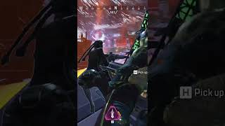 Sheila no juega apexlegends dominicanrepublic battleroyale foru ranked gameplays pcgaming [upl. by Cyna216]