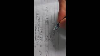 soil mechanics 2077 square footing question solution easy way [upl. by Amsden]