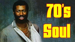 70s 80s RampB Soul Groove  Aretha Franklin Marvin Gaye Stevie Wonder Al Green Luther Vandross [upl. by Sally]