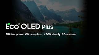 Eco² OLED Plus™ The realmeGT7Pro Redefines Display Technology  realmeGT7Pro [upl. by Ransell]