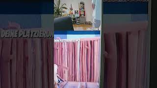 😂rezon lacht Fray aus😂 rezonay twitch fortnite fortnitepro funny shortviral [upl. by Larcher]