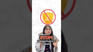 vitamin c tablets  vitamin c tablet uses  side effects of vitamin c tablets [upl. by Lanrev]