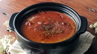 محلى لذيذ ودافي  Date Recipe [upl. by Aiuqram349]