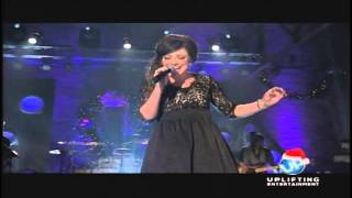 KLOVE Music City Christmas Part 2 Kari Jobe Big Daddy Weave [upl. by Yorgerg]